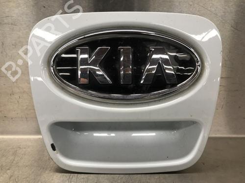Trunk håndtak KIA PRO CEE'D (ED) 1.4 CVVT (90 hp) 16479783