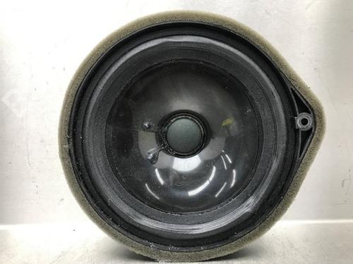 Used Speaker HONDA HR-V (RU) 1.5 (RU1) (130 hp) 17108463