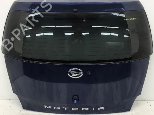 tailgate-daihatsu-materia-m4_-13-2006-16047860 main image