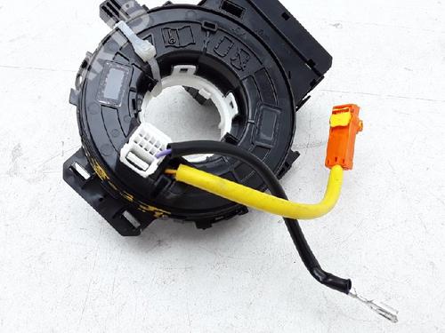 Used Squib airbag Squib airbag MITSUBISHI MIRAGE / SPACE STAR VI Hatchback (A0_A) 1.0 (A05A) (71 hp) 10836705 10836705