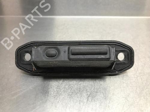 Andre TOYOTA COROLLA Hatchback (_E21_, _EA1_, _EH1_) 1.8 Hybrid (ZWE211, ZWE219) (122 hp) 10851031