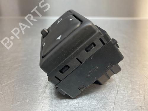 Mirror switch NISSAN X-TRAIL I (T30) 2.5 4x4 | BP10847276I25 