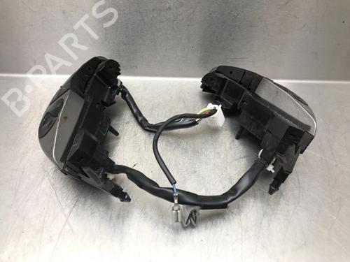 Used Other TOYOTA PRIUS Liftback (_W2_) 1.5 Hybrid (NHW20_, NHW20R) (112 hp) 13545625