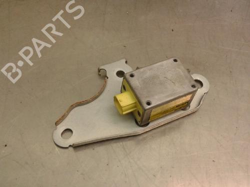 Used Electronic sensor Electronic sensor 10826618 10826618
