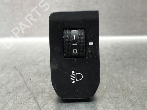 Kombi Kontakt / Stilkkontakt KIA RIO III (UB) 1.2 CVVT (84 hp) 14933763