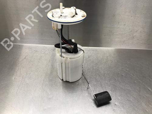 Used Fuel pump HYUNDAI ix35 (LM, EL, ELH) 2.0 (163 hp) 16733795