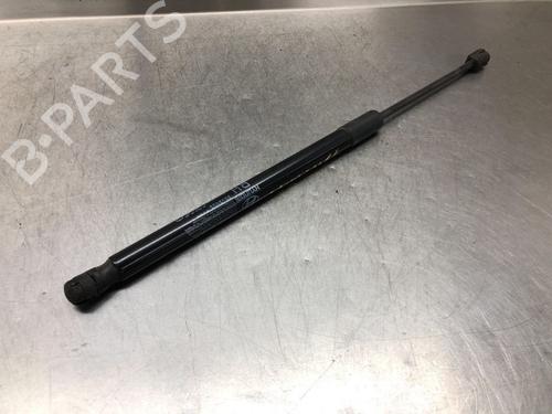 Used Tailgate lift support HYUNDAI ix20 (JC) 1.4 (90 hp) 13183203
