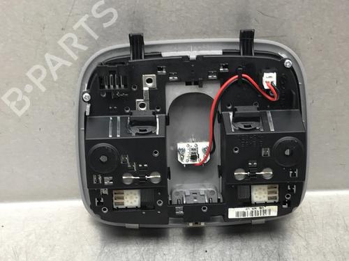 Interior roof light KIA RIO III (UB) 1.25 CVVT | BP13715017I8