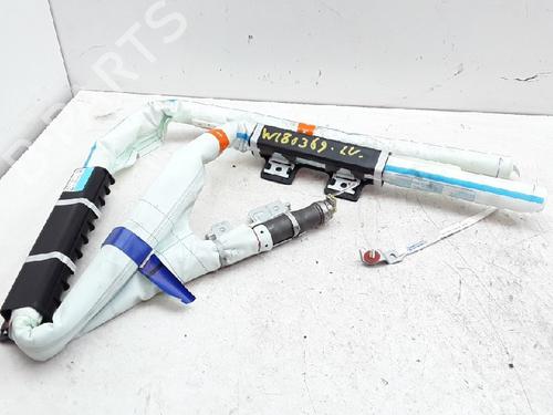 BP10833262C11 main image