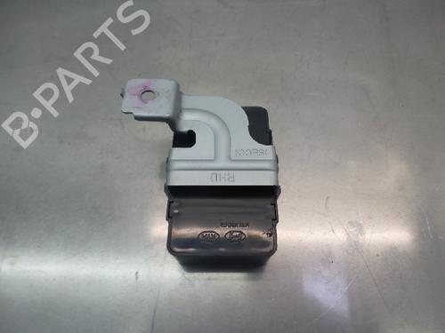 Electronic sensor KIA SPORTAGE III (SL) 1.6 GDI | BP13168767M84 