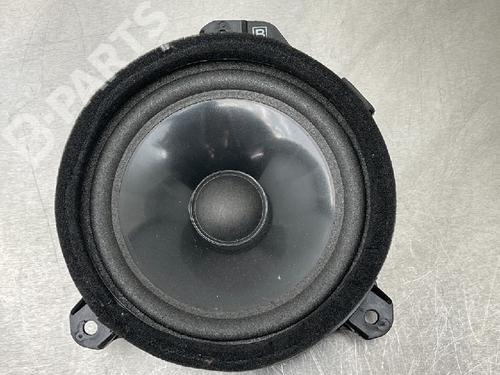 speakers-subaru-forester-sh_-20-awd-sh5-86301sc050-2007-10843989 main image