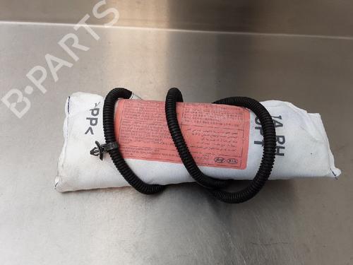 other-hyundai-i10-ii-ba-ia-10-88920b9000-2013-2014-2015-2016-2017-2018-2019-2020-2021-13177621 main image