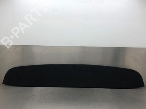 Used Boot lining Boot lining 16911213 16911213