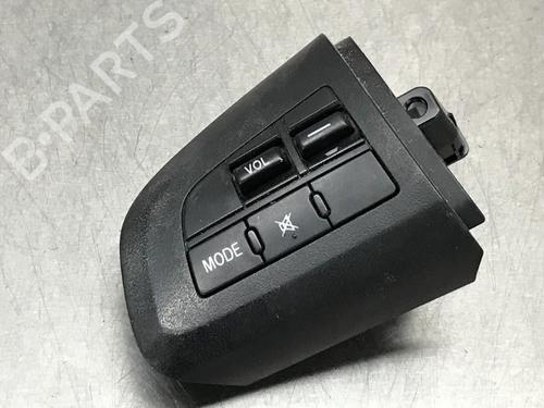 other-mazda-3-saloon-bl-16-mzr-bl12-75b979lh-2008-2009-2010-2011-2012-2013-2014-10855234 main image