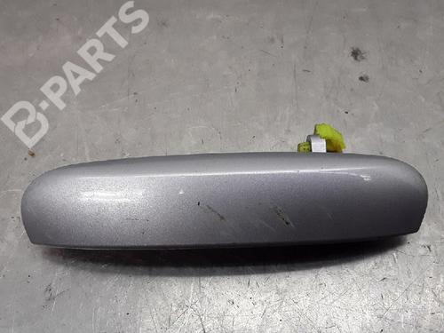 front-left-exterior-door-handle-mitsubishi-mirage-space-star-vi-hatchback-a0_a-12-a03a-2012-10830381 main image