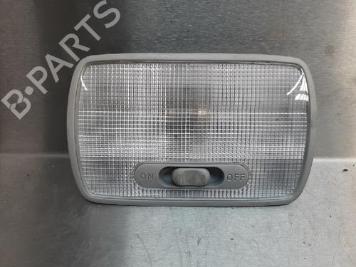 Used Interior roof light HONDA FR-V (BE) 1.7 (BE1) (125 hp) 13479971