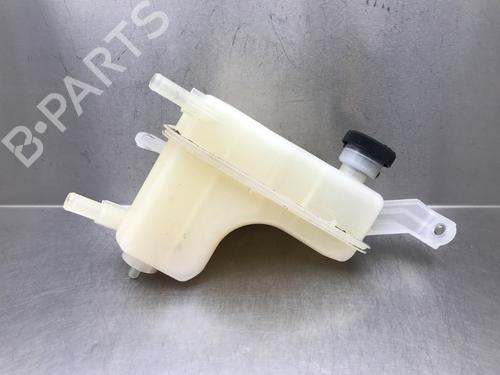 Used Expansion tank Expansion tank TOYOTA AURIS (_E15_) 1.8 Hybrid (ZWE150_, ZWE150R) (136 hp) 33218237 33218237