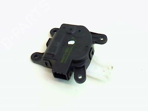 Elektronisk modul KIA RIO III (UB) 1.25 CVVT (86 hp) 13167701