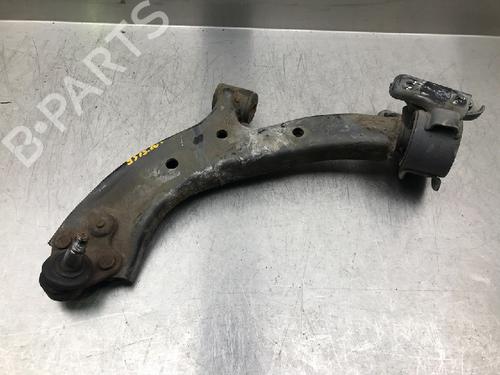 Used Left front suspension arm HONDA CR-V III (RE_) 2.0 i-VTEC 4WD (RE5, RE2) (150 hp) 10850466