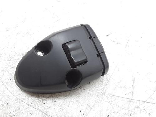 Steering wheel controls NISSAN X-TRAIL I (T30) 2.0 4x4 | BP13172232E15 