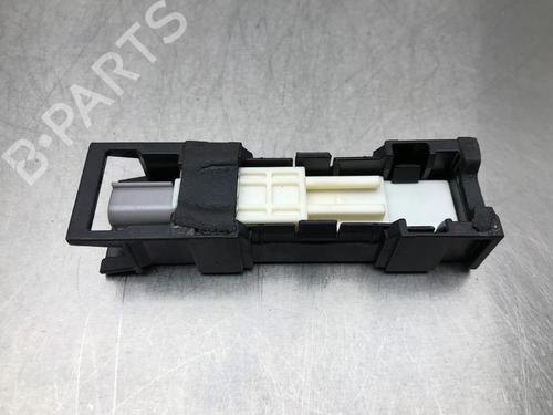 Used Camera Camera 10854121 10854121