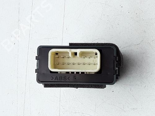 Used Control unit Control unit 10838600 10838600