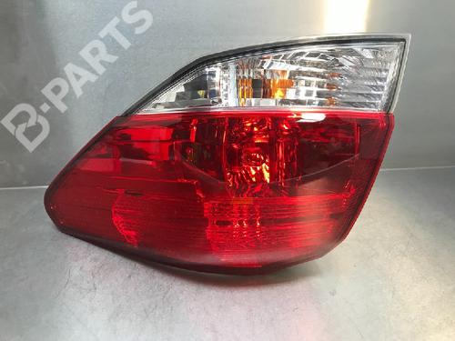 Used Right taillight Right taillight SUBARU LEGACY V Estate (BR) 2.5 i AWD (BRM) (173 hp) 10848662 10848662