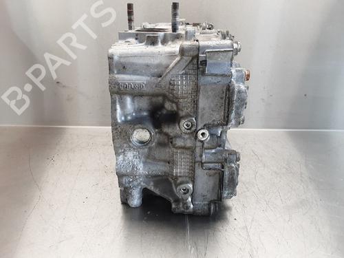 Cylinder head SUBARU LEGACY V Estate (BR) 2.5 i AWD (BRM) | BP10848773M5 