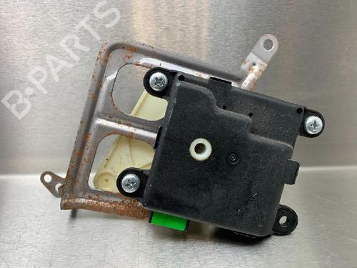 Modulo electronico HONDA FR-V (BE) 1.7 (BE1) (125 hp) 15043859