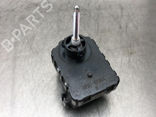 Used Headlight adjuster motor SUZUKI VITARA (LY) 1.6 (APK 416) (120 hp) 13042697