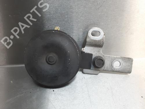 Used Horn Horn 13176052 13176052