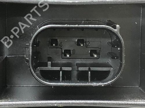 Electronic sensor NISSAN QASHQAI / QASHQAI +2 I (J10, NJ10, JJ10E) 2.0 | BP17184468M84 
