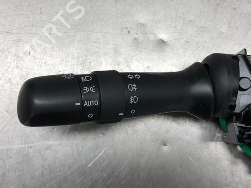 Headlight switch TOYOTA GT 86 Coupe (ZN6_) 2.0 (ZN6AC_, ZN6BC_, ZN6K) | BP11485788I24 