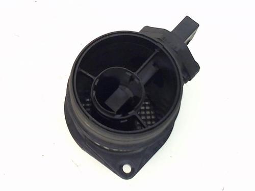 Mass air flow sensor MITSUBISHI GRANDIS (NA_W) 2.0 DI-D (NA8W) | BP10822604M95 