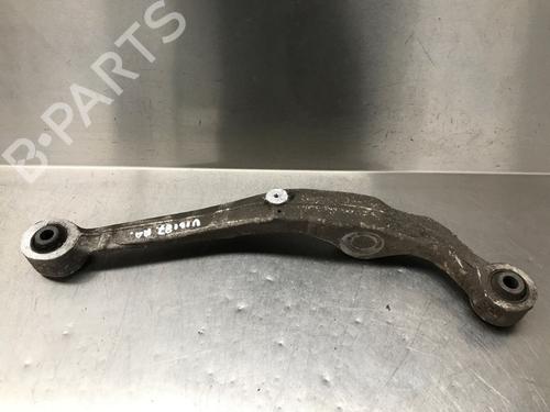 Used Right rear suspension arm NISSAN QASHQAI / QASHQAI +2 I (J10, NJ10, JJ10E) 2.0 (141 hp) 15530923