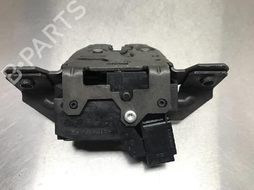 Andre CHEVROLET VOLT EV 150 | BP10851696O1