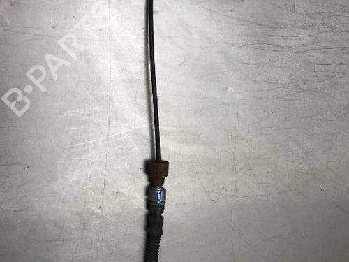 Cable MAZDA CX-5 (KE, GH) 2.5 AWD | BP13185125E12 