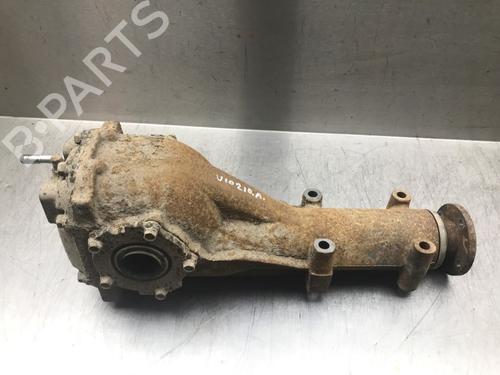Differential, bag Differential, bag 15219366 15219366