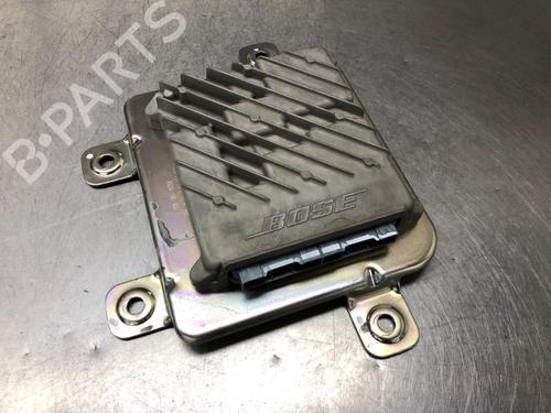 Elektronisk modul HYUNDAI i20 III (BC3, BI3) 1.0 T-GDI hybrid 48V (101 hp) 14911304