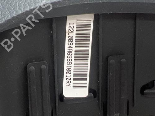 Driver airbag HYUNDAI i30 (GD) 1.6 CRDi | BP16734494C9 