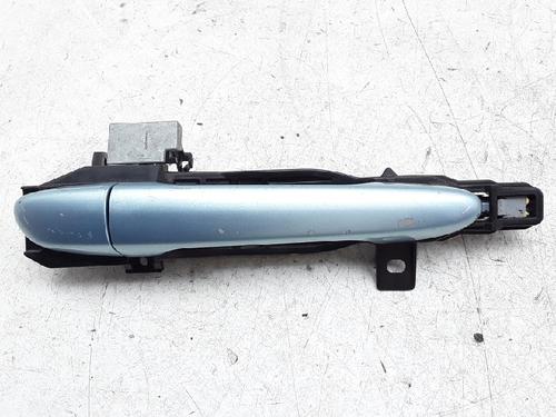 front-right-exterior-door-handle-mazda-2-de_-dh_-14-mzr-cd-2007-2008-2009-2010-2011-2012-2013-2014-2015-10833356 main image