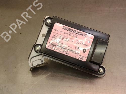 control-unit-honda-insight-ze_-13-ima-ze28-ze2-39770tm8e010m1-2009-10826567 main image