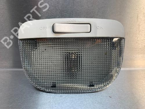Used Interior roof light SUBARU FORESTER (SH_) 2.0 D AWD (SHH, SHD, SHN) (147 hp) 10845475