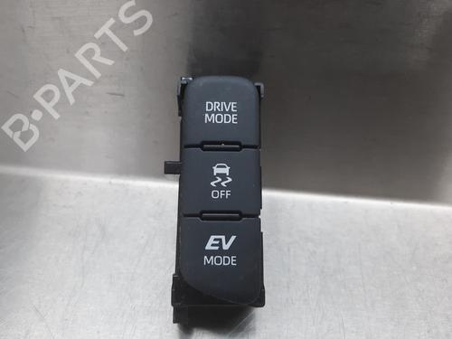 other-toyota-yaris-_p21_-_pa1_-_ph1_-2020-33218308 main image