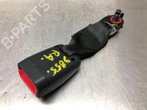 Seat buckle KIA VENGA (YN) 1.4 CVVT | BP13183007I32 