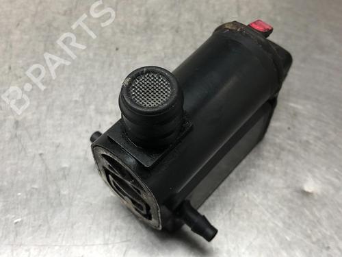 Washer pump HYUNDAI i20 I (PB, PBT) 1.2 | BP13186210E24 