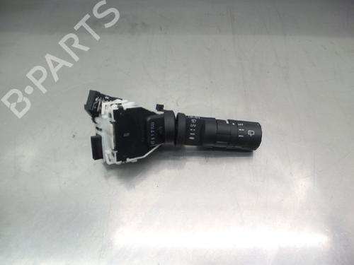 Used Steering column stalk NISSAN MURANO I (Z50) 3.5 4x4 (234 hp) 10824691