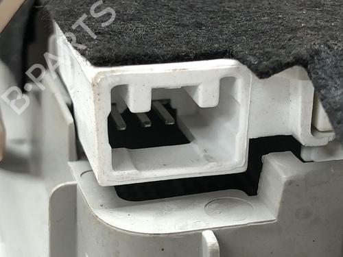 Interior roof light TOYOTA VERSO (_R2_) 1.8 (ZGR21_, ZGR21R) | BP11049337I8 