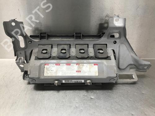 BP13009314C50 main image