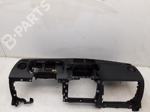 Used Passenger airbag Passenger airbag CHEVROLET SPARK (M300) 1.0 LPG (65 hp) 10841651 10841651